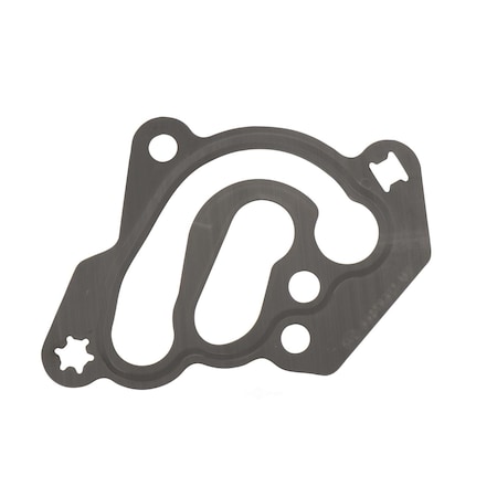 Acdelco Gasket-Oil Fltr, 12687466 12687466